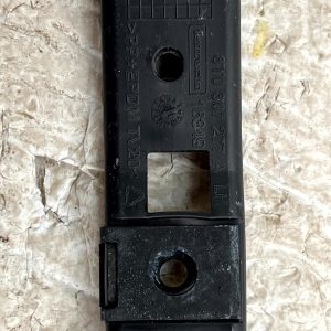 Audi A5 Front Bumper Left Securing Strip Bracket 2012 TO 2017 8T0807277A Genuine - Image 4