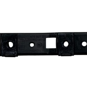 Audi A5 Front Bumper Left Securing Strip Bracket 2012 TO 2017 8T0807277A Genuine - Image 1