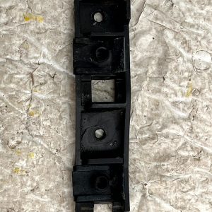 Audi A5 Front Bumper Left Securing Strip Bracket 2012 TO 2017 8T0807277A Genuine - Image 6