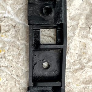 Audi A5 Front Bumper Left Securing Strip Bracket 2012 TO 2017 8T0807277A Genuine - Image 8