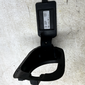 Audi A5 Fuel Tank Filler Flap Cap Cover 2007 TO 2012 8K0010508 Genuine - Image 11