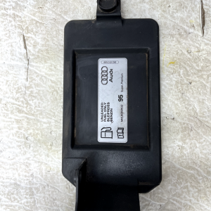 Audi A5 Fuel Tank Filler Flap Cap Cover 2007 TO 2012 8K0010508 Genuine - Image 12