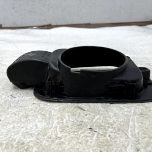 Audi A5 Fuel Tank Filler Flap Cap Cover 2007 TO 2012 8K0010508 Genuine - Image 13