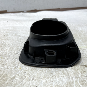 Audi A5 Fuel Tank Filler Flap Cap Cover 2007 TO 2012 8K0010508 Genuine - Image 14