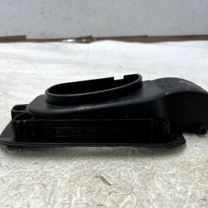 Audi A5 Fuel Tank Filler Flap Cap Cover 2007 TO 2012 8K0010508 Genuine - Image 15