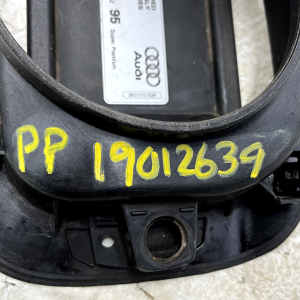 Audi A5 Fuel Tank Filler Flap Cap Cover 2007 TO 2012 8K0010508 Genuine - Image 19