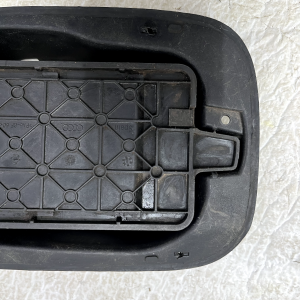 Audi A5 Fuel Tank Filler Flap Cap Cover 2007 TO 2012 8K0010508 Genuine - Image 3