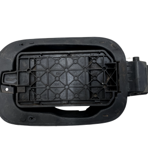 Audi A5 Fuel Tank Filler Flap Cap Cover 2007 TO 2012 8K0010508 Genuine