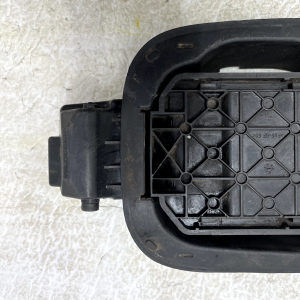 Audi A5 Fuel Tank Filler Flap Cap Cover 2007 TO 2012 8K0010508 Genuine - Image 5