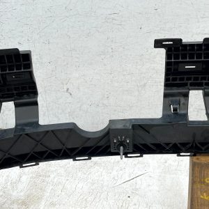 Audi A5 S Line Rear Bumper Support Bracket 2017 TO 2020 8W6807385A Genuine - Image 11