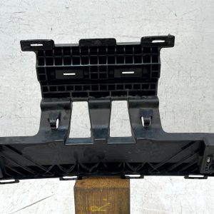 Audi A5 S Line Rear Bumper Support Bracket 2017 TO 2020 8W6807385A Genuine - Image 12