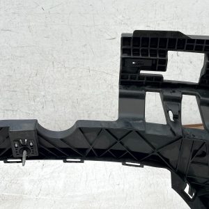 Audi A5 S Line Rear Bumper Support Bracket 2017 TO 2020 8W6807385A Genuine - Image 13