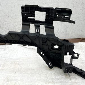 Audi A5 S Line Rear Bumper Support Bracket 2017 TO 2020 8W6807385A Genuine - Image 14