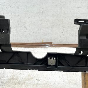 Audi A5 S Line Rear Bumper Support Bracket 2017 TO 2020 8W6807385A Genuine - Image 4
