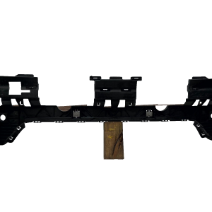 Audi A5 S Line Rear Bumper Support Bracket 2017 TO 2020 8W6807385A Genuine - Image 1