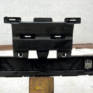 Audi A5 S Line Rear Bumper Support Bracket 2017 TO 2020 8W6807385A Genuine - Image 5