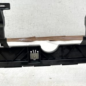Audi A5 S Line Rear Bumper Support Bracket 2017 TO 2020 8W6807385A Genuine - Image 6