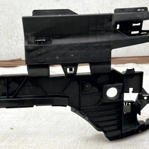 Audi A5 S Line Rear Bumper Support Bracket 2017 TO 2020 8W6807385A Genuine - Image 7