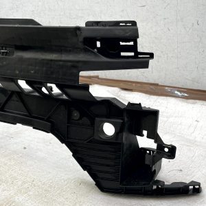 Audi A5 S Line Rear Bumper Support Bracket 2017 TO 2020 8W6807385A Genuine - Image 8