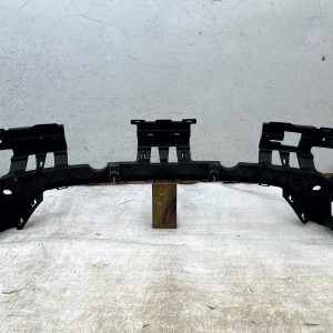 Audi A5 S Line Rear Bumper Support Bracket 2017 TO 2020 8W6807385A Genuine - Image 9