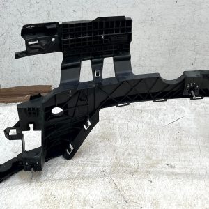 Audi A5 S Line Rear Bumper Support Bracket 2017 TO 2020 8W6807385A Genuine - Image 10