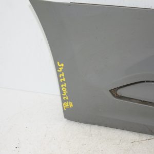 Audi A5 S Line S5 RS5 Coupe Right Side Skirt 8W6853856B 2018 - Image 5