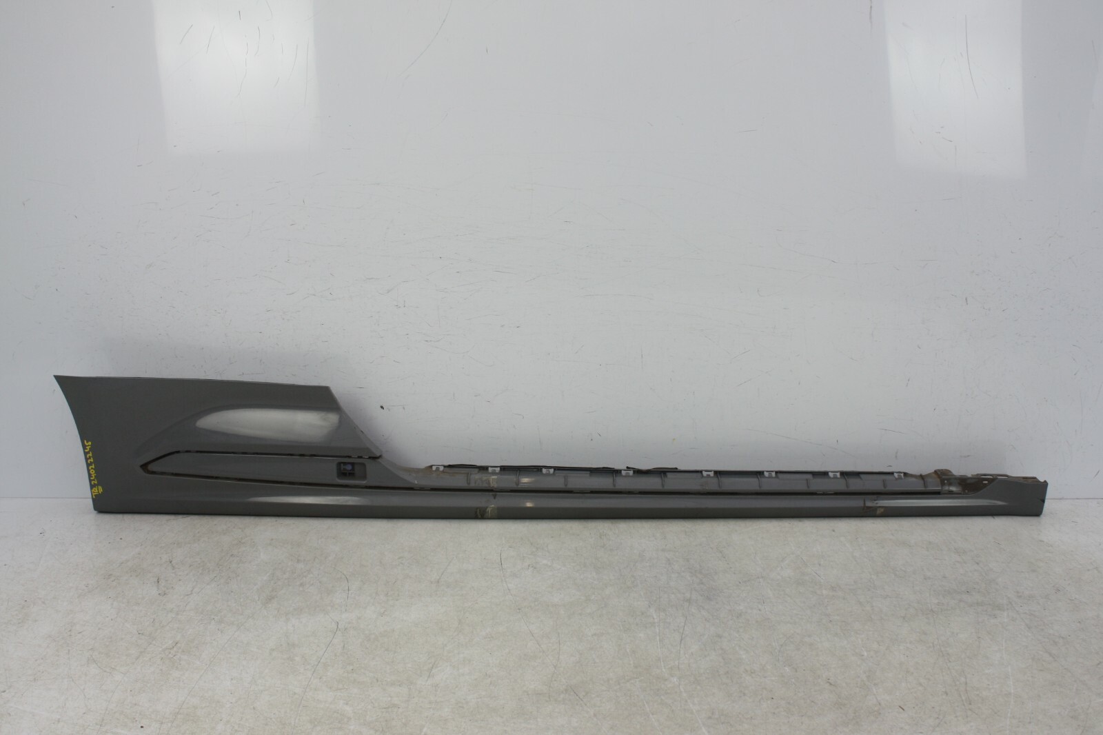 Audi A5 S Line S5 RS5 Coupe Right Side Skirt 8W6853856B 2018