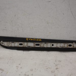 Audi A6 C6 Rear Left Side Door Trim 2004 TO 2009 4F0853969L Genuine - Image 12