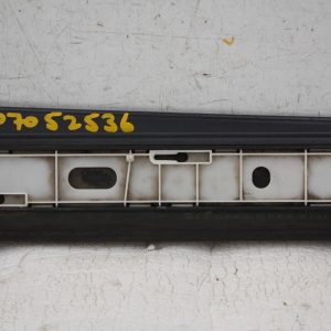 Audi A6 C6 Rear Left Side Door Trim 2004 TO 2009 4F0853969L Genuine - Image 14
