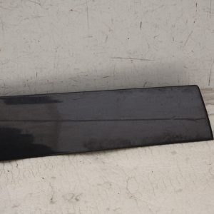 Audi A6 C6 Rear Left Side Door Trim 2004 TO 2009 4F0853969L Genuine - Image 3