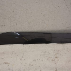 Audi A6 C6 Rear Left Side Door Trim 2004 TO 2009 4F0853969L Genuine