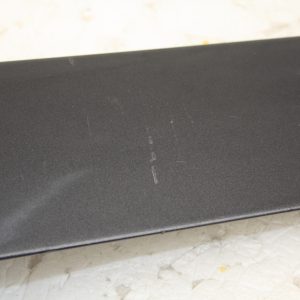 Audi A6 C6 Rear Left Side Door Trim 2004 TO 2009 4F0853969L Genuine - Image 5