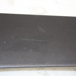 Audi A6 C6 Rear Left Side Door Trim 2004 TO 2009 4F0853969L Genuine - Image 7