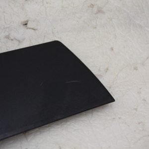 Audi A6 C6 Rear Left Side Door Trim 2004 TO 2009 4F0853969L Genuine - Image 8