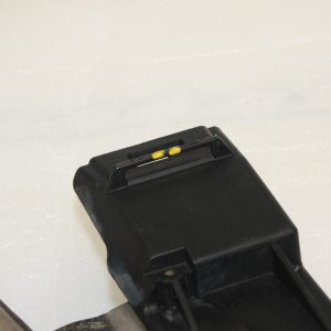 Audi A6 C7 S-Line Rear Bumper Right Exhaust Tip 2014-2018 4G0253825P *DAMAGED* - Image 10