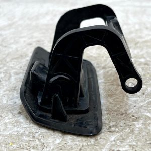 Audi A6 C8 Front Bumper Right Headlamp Washer Cover 2018-2025 4K0807788B Genuine - Image 12