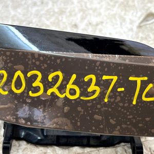 Audi A6 C8 Front Bumper Right Headlamp Washer Cover 2018-2025 4K0807788B Genuine - Image 14