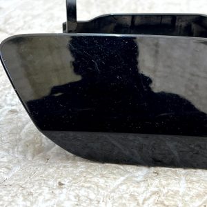 Audi A6 C8 Front Bumper Right Headlamp Washer Cover 2018-2025 4K0807788B Genuine - Image 3