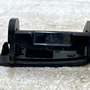 Audi A6 C8 Front Bumper Right Headlamp Washer Cover 2018-2025 4K0807788B Genuine - Image 9