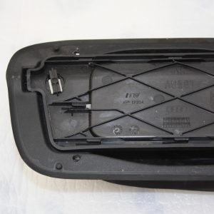 Audi A6 C8 Fuel Filler Flap Cover 4K0809906 Genuine - Image 4