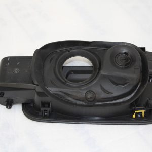Audi A6 C8 Fuel Filler Flap Cover 4K0809906 Genuine - Image 6