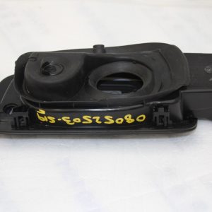 Audi A6 C8 Fuel Filler Flap Cover 4K0809906 Genuine - Image 8