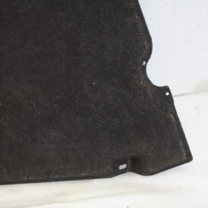 Audi A6 C8 Rear Right Under Tray Cover 2018 ON 4K0825216 Genuine - Image 11