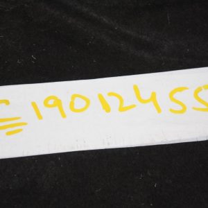 Audi A6 C8 Rear Right Under Tray Cover 2018 ON 4K0825216 Genuine - Image 13