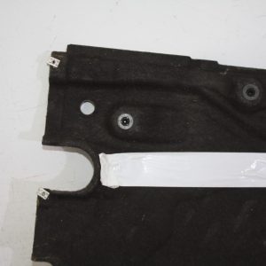 Audi A6 C8 Rear Right Under Tray Cover 2018 ON 4K0825216 Genuine - Image 3