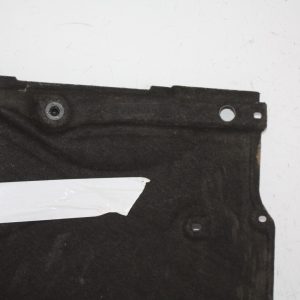Audi A6 C8 Rear Right Under Tray Cover 2018 ON 4K0825216 Genuine - Image 4