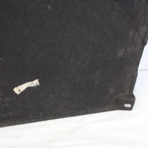 Audi A6 C8 Rear Right Under Tray Cover 2018 ON 4K0825216 Genuine - Image 5