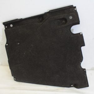 Audi A6 C8 Rear Right Under Tray Cover 2018 ON 4K0825216 Genuine - Image 7