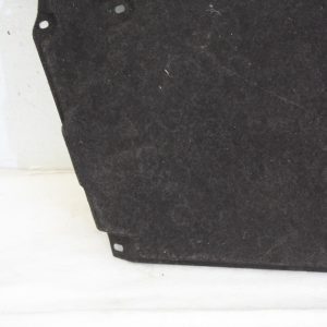 Audi A6 C8 Rear Right Under Tray Cover 2018 ON 4K0825216 Genuine - Image 10