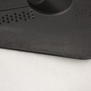 Audi A6 C8 S Line Front Bumper Left Washer Cover 2018 TO 2025 4K0807095A Genuine - Image 10